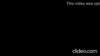 Nicolle Stark - Long Legged Euro Babe Flaunts Sexy Curves and Feet Flesh!