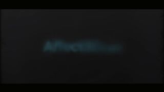 3D Animated Futanari Babe Gives Huge Cumshot To Her Gf In A Bar