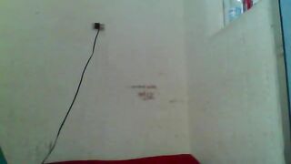 عنتيل المحلة 4 Sex Egypte Anal