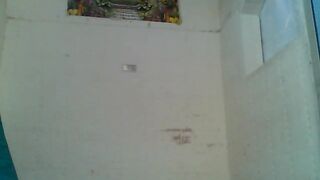 فيديو جديد عنتيل المحلة الجزء 7 Sex Anal Arab Egypte