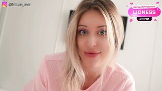 Stepsister Is Trying To Show With All Her Appearance That She Wants A Good Fuck