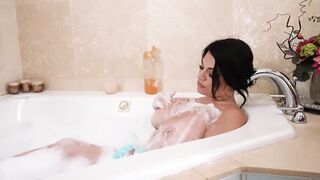 You Really Want This Ass That Bad - Mona Azar