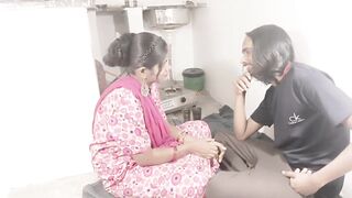 Deshi chudai, videos,devar ne choda full, hindi audio, sex and romance, xxx video