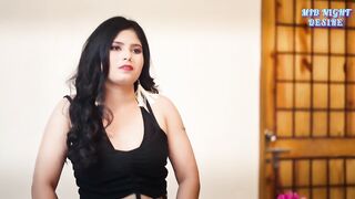 PYASI BHABHI KI CHUDAI MENE APNE PADOSI KI CHUDAI KIYA INDIANDESIXXXPORN69