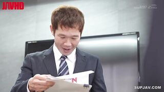 ㅜ Subbed ENGLISH ㅣ 720p ㅣ SDDE 661 ㅜ