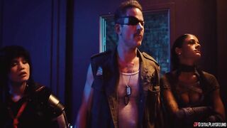 DigitalPlayground 25 09 15 Yhivi Deadly Vows Episode 2