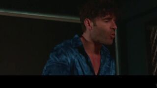 Wicked 25 09 12 Ameena Green