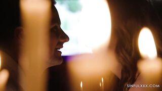 SinfulXXX 25 09 12 Georgia Koneva