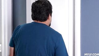 AskYourMother 25 09 14 Armani Black