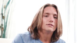 AdultTime 25 09 15 Rissa May Stepsisters Guessing Game