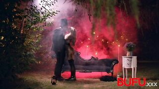 BUFU 25 08 26 Veronica Leal