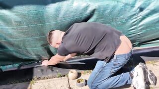 ImmoralLive 25 09 16 Merida Sat