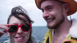 Lustery E1865 Bee And Sage Trip N Strip