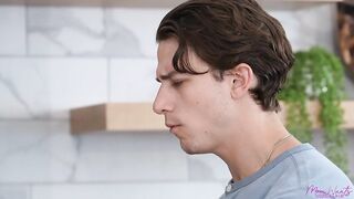 MomWantsCreampie 25 09 17 Brianna Coppage Inside Of Stepmom