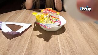 Girl Needs Help. What Would You Do in This Situation?