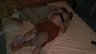 Real Intimate, Playful and Authentic Sex