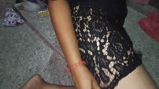 DEVER NE BHABI SE KYA MANG LIYA ? DEVER BHABI HINDI SEX STORY!