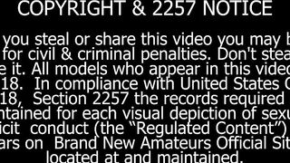 The Wanton & Luscious Shelly Hand, Blow & Rim Jobs That Lust