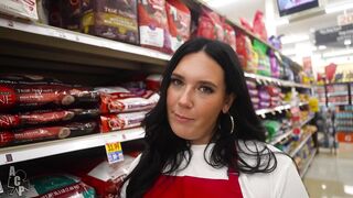 A.Blair Working Lady - Alex Blair