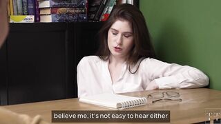 Sexologist treats with innovative technique