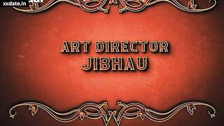 De De Pyaar De Dost Episode 1_