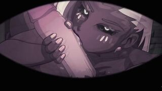 The Cursed Prince - Derpixon