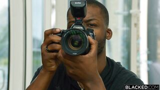 2023.07.29 - Christy White - Haley Reed