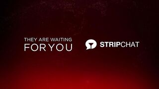 Izobeth_BDSM lesbian domination spanking show – on Stripchat