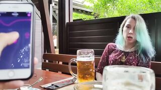 Female Orgasm Faces Vol1