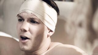 Kit Mercer - Moms Helping Hands