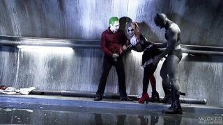 Kleio Valentien Ass Dpi Hoo