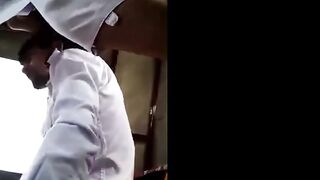 Indian Desi Best Hardcore Fucking Collection