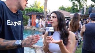 Bang! Summer Games w/ Ryan Pownall Pt. 3