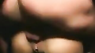 Berlin anal invasion 1