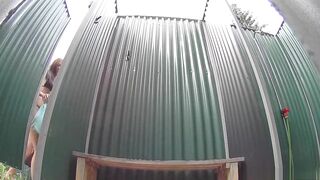 Incredible peeper porn movie