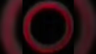 Puma Swede Fucks Hitachi on Set!