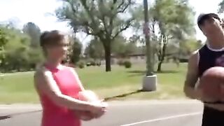 cumshot extreme - video 1