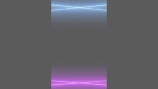 Homemade Porn by Wifebucket - Playful blonde mature wifey in sexy lingerie masturbating