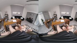 Amirah Adara Make You Sign Away Your Empire By Doing Anything You Can Imagine