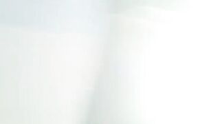 He fucked me hard during the car ride!