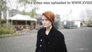 HARDWORK Ask me bang No