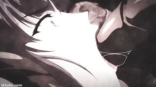 [?????] ??????????????? Taimanin Asagi