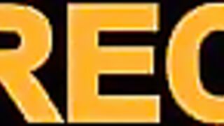 creampie my pussy! She made him NUT TWICE on her anime booty