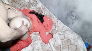 Hot Bhabhi Ki Chudai (Part 2)