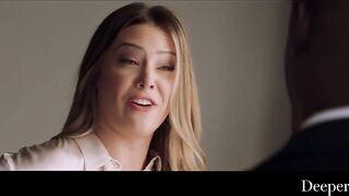 [$$!%$^!&&%#] Than The Eyes Can Find It