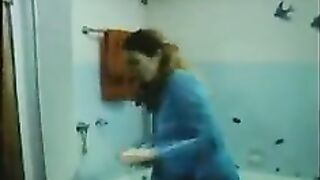 Heisse Loecher-Geile Stecher