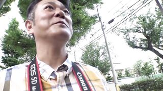 magase-23yr-clerk-nagaseasami