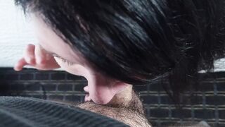 Angelina Elizabeth Part 2 POV Trailer