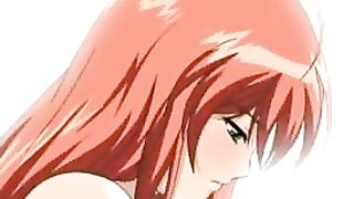 Bakunyuu Shimai 2 Sub Esp