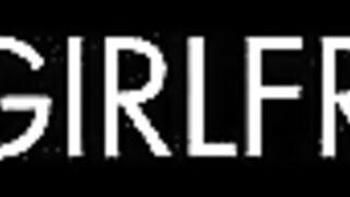 Kenna James Wears Lingerie Before Fucking Fan